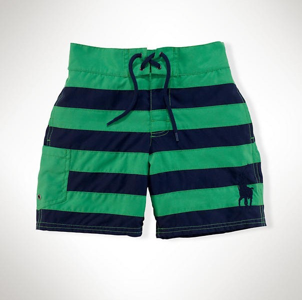 2017 PL beach pants man S-2XL-174